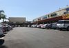 18971 Ventura Blvd photo